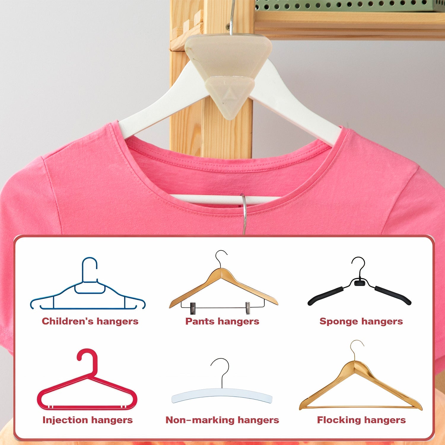 Closet Bridge Hooks Closet Bridge Hooks